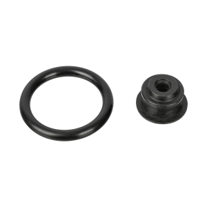 TRK-P024
